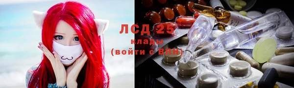 экстази Арсеньев