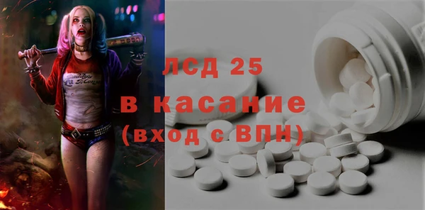 прущие грибы Армянск