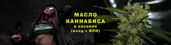 прущие грибы Армянск