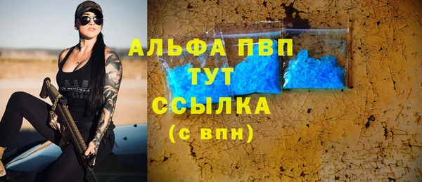 apvp Аркадак