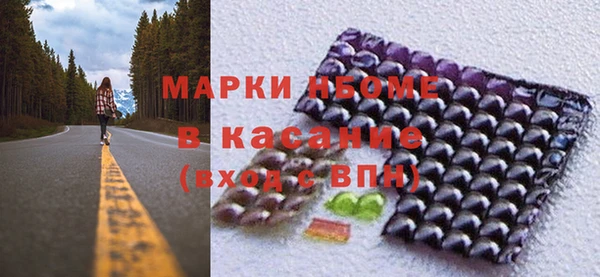 прущие грибы Армянск