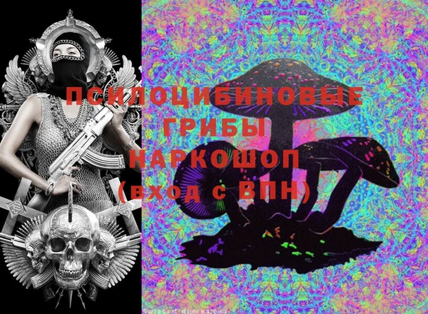 экстази Арсеньев