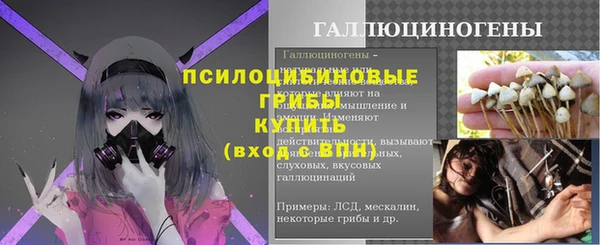 кокаин премиум Дмитриев